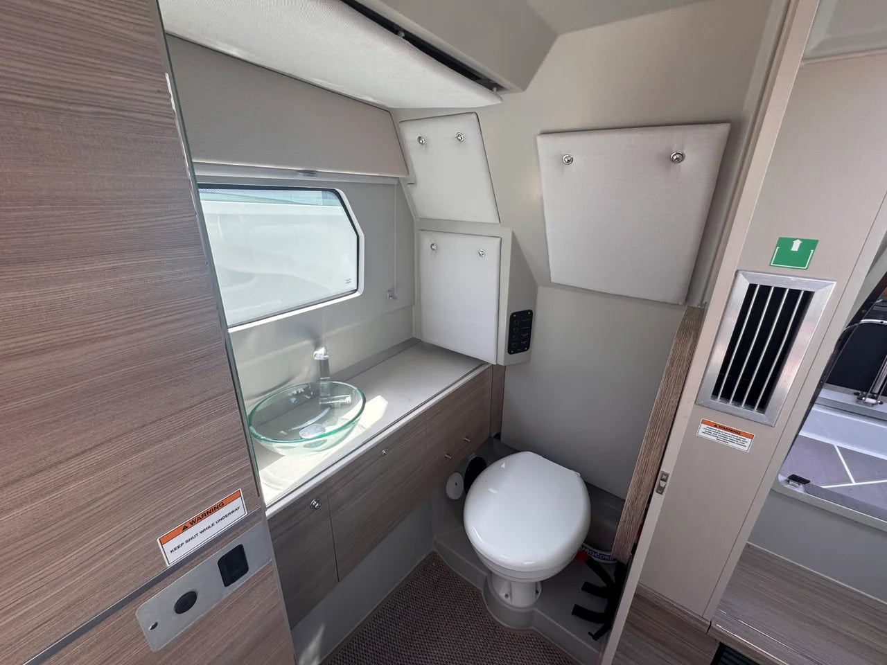 2024 Saxdor 320 GTO 32.0 feet, Pompano Beach, Florida #19