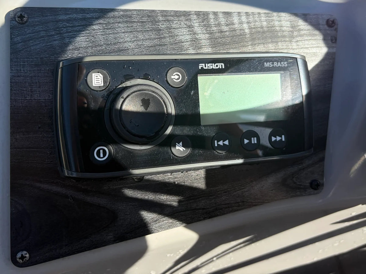 2021 Harris Cruiser 210 21.0 feet, Cocoa, Florida #18