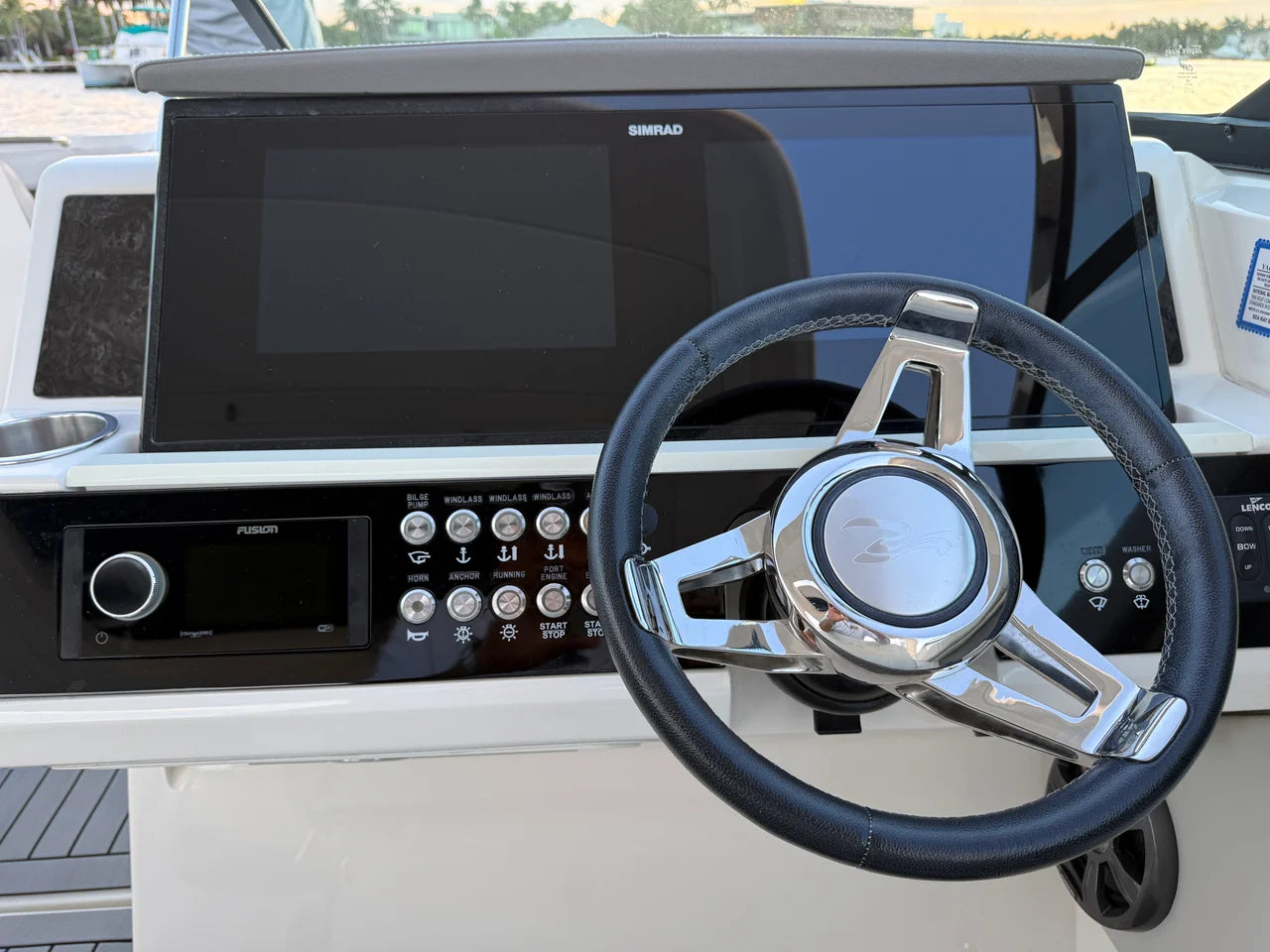 2020 Sea Ray 350 SLX OB 34.0 feet, Miami, FL #25