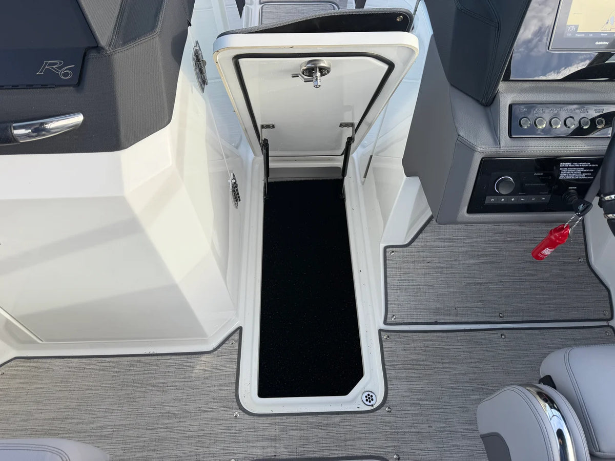 2021 Cobalt R6 25.0 feet, Nisswa, Minnesota #47