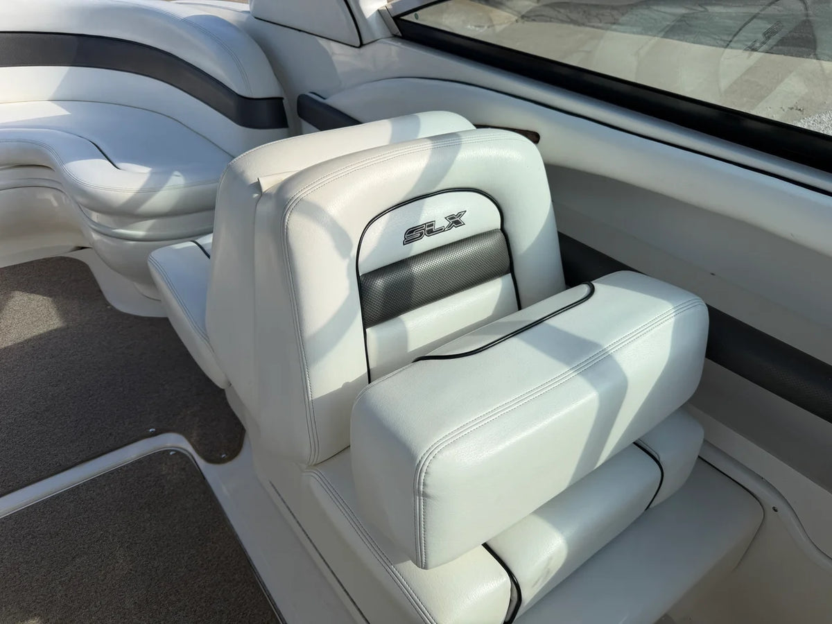 2006 Sea Ray 290 SLX 30.0 feet, Lake Ozark, MO #7