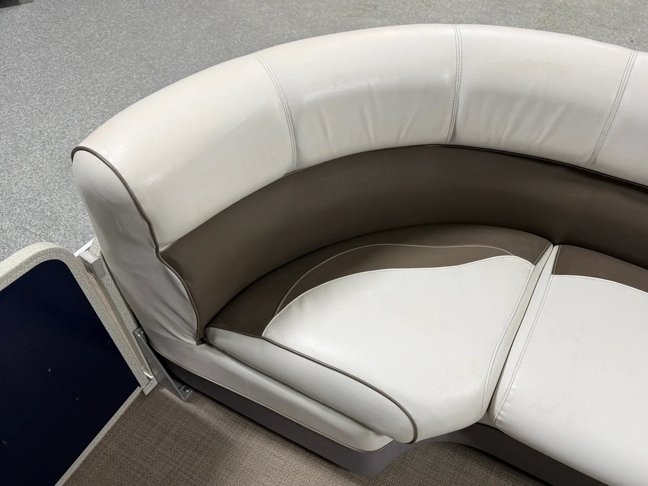 2014 Premier 235 SOLARIS 25.0 feet, Nisswa, Minnesota #12