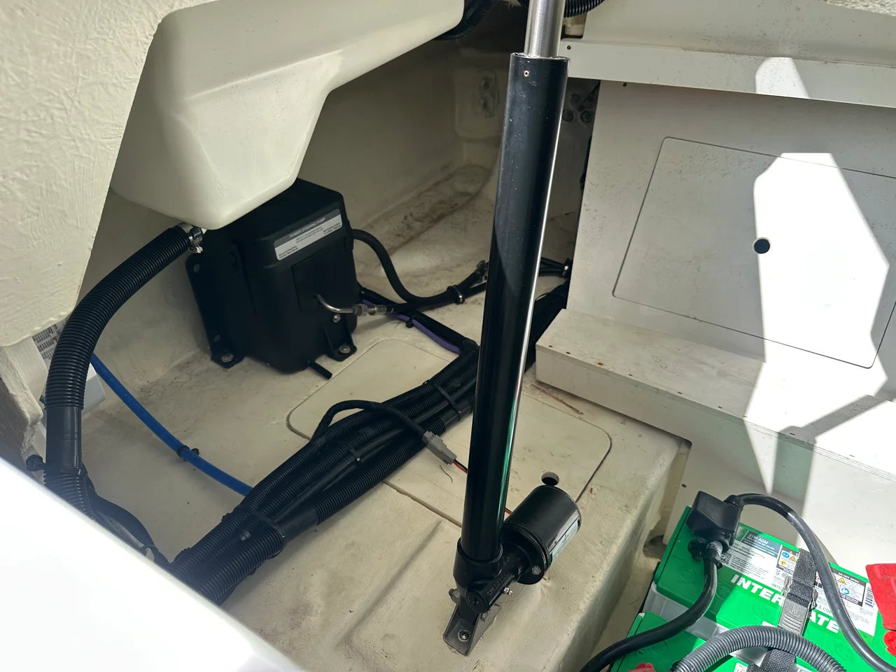 2023 Sea Ray 310 SLX OB 31.0 feet, Pensacola, Florida #30