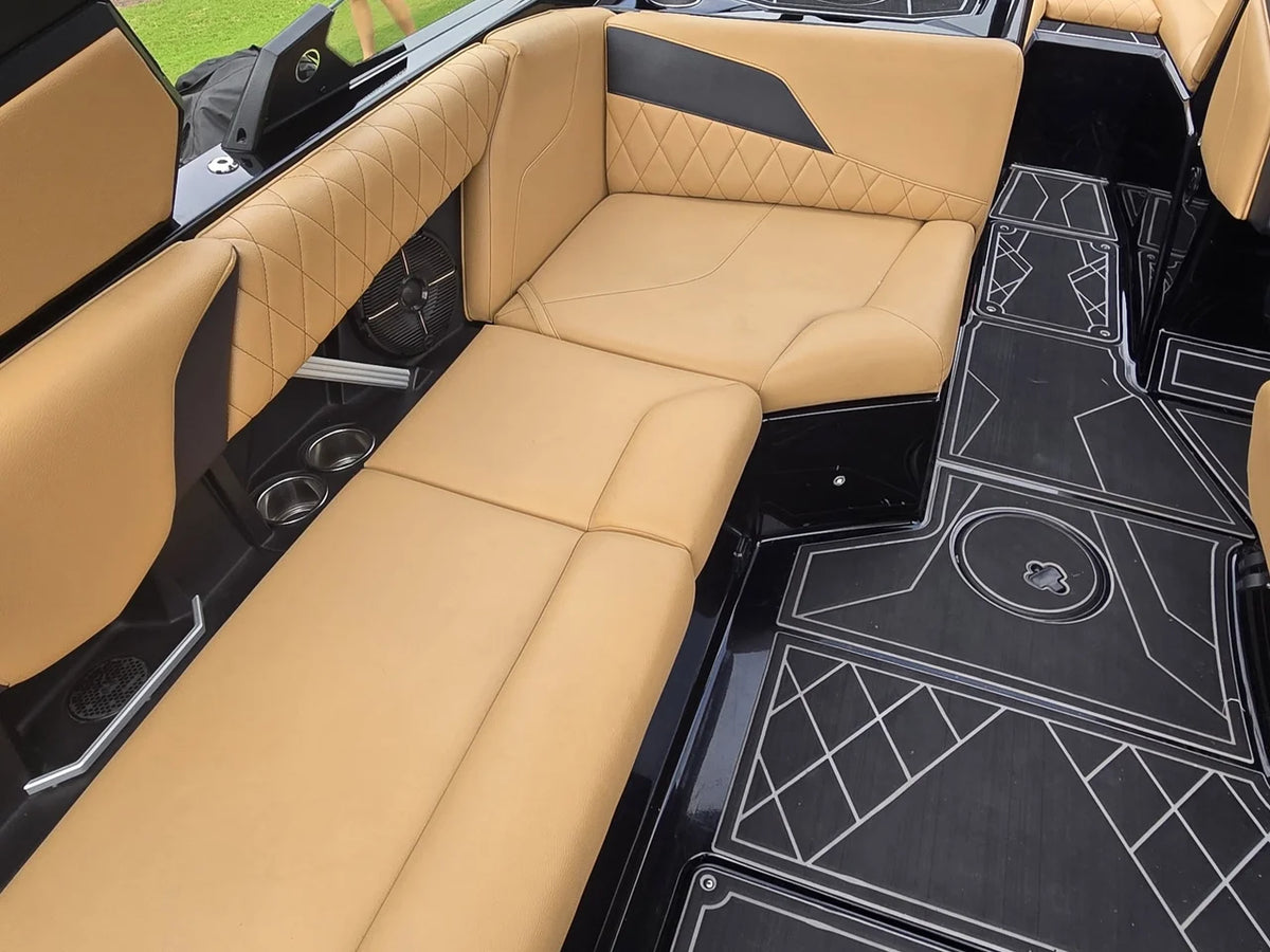 2022 Tige Z3 23.0 feet, Cumming, GA #18