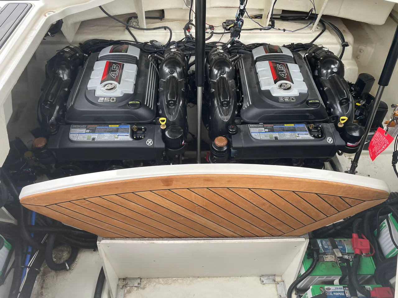2021 Sea Ray SLX 310 31.0 feet, Excelsior, Minnesota #47
