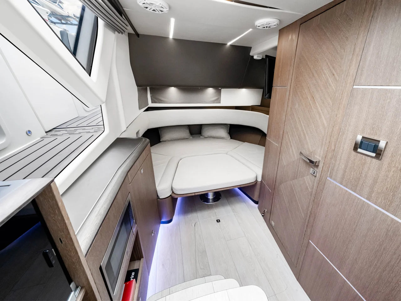 2023 Galeon 375 GTO 38.0 feet, Sarasota, Florida #77