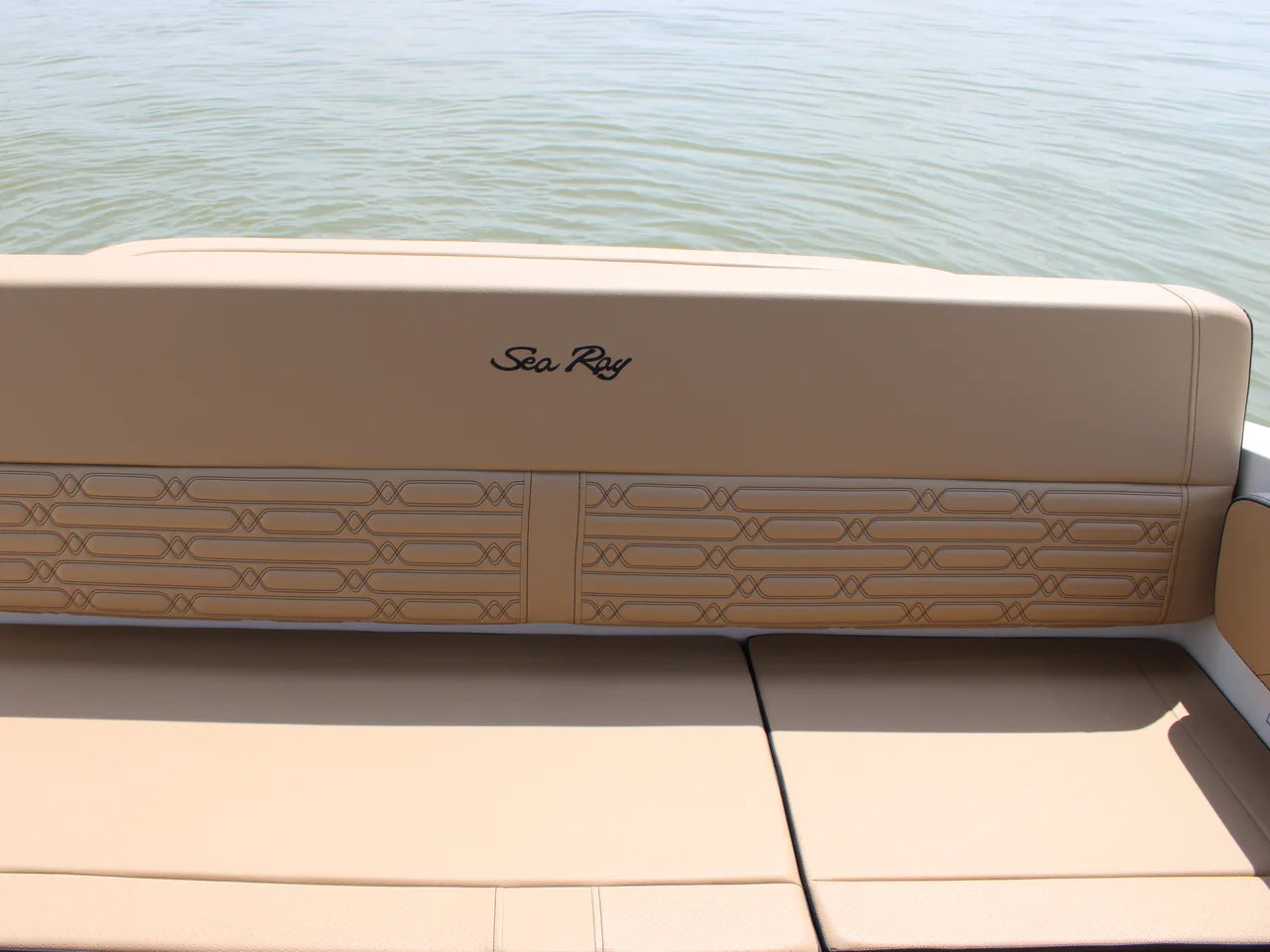 2026 Sea Ray SPX 210 21.0 feet, Seabrook, TX #23
