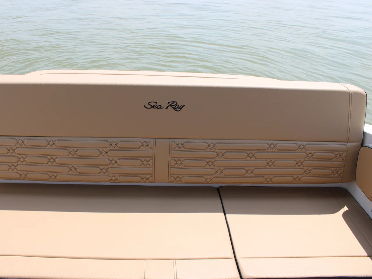 2026 Sea Ray SPX 210 21.0 feet, Seabrook, TX #23