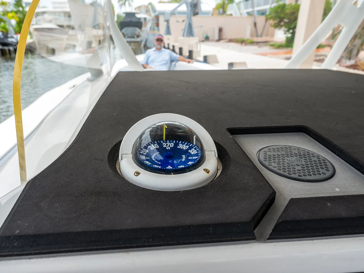 2023 Concept 39CC 39.0 feet, Key Largo, FL #83