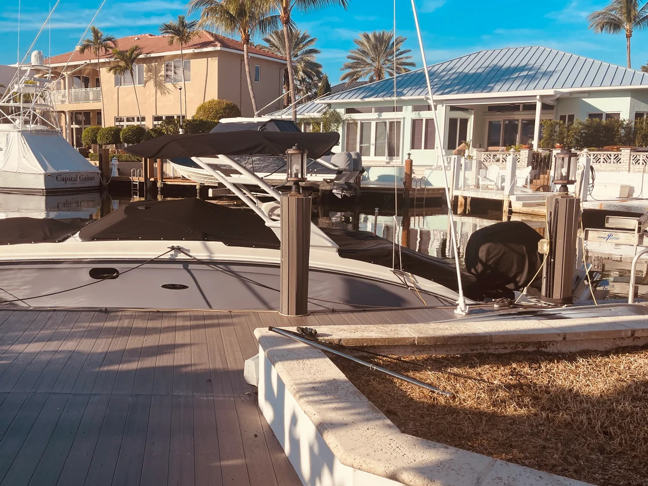 2023 Sea Ray 270 SDX OB 27.0 feet, Lighthouse Point, FL #1