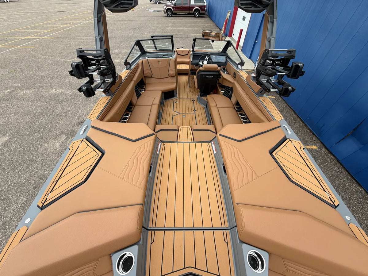 2027 Nautique G23SUPER AIR 23.0 feet, Rogers, MN #14