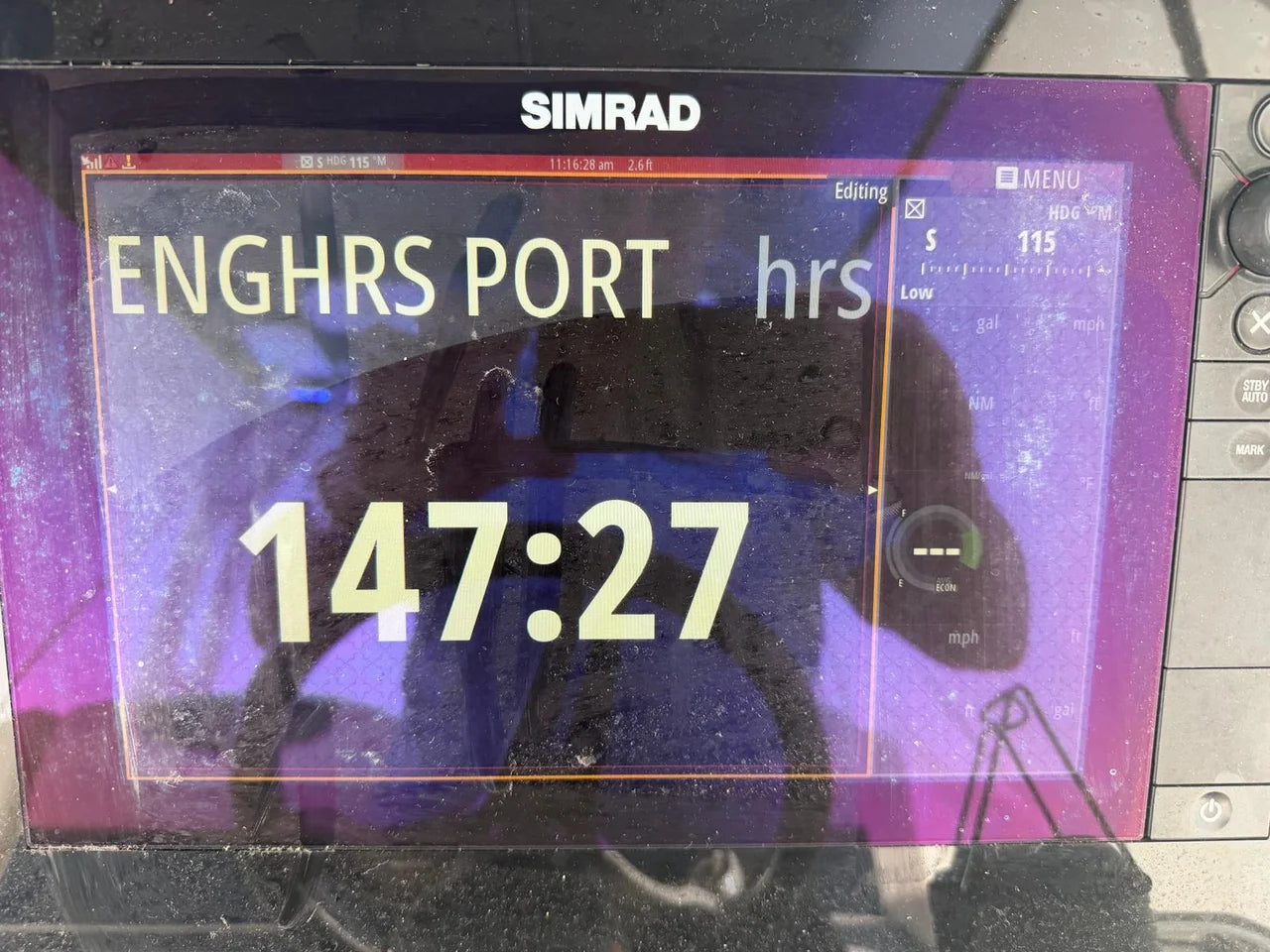 2017 Robalo R302 CENTER CONSOLE 29.0 feet, Key Largo, FL #19