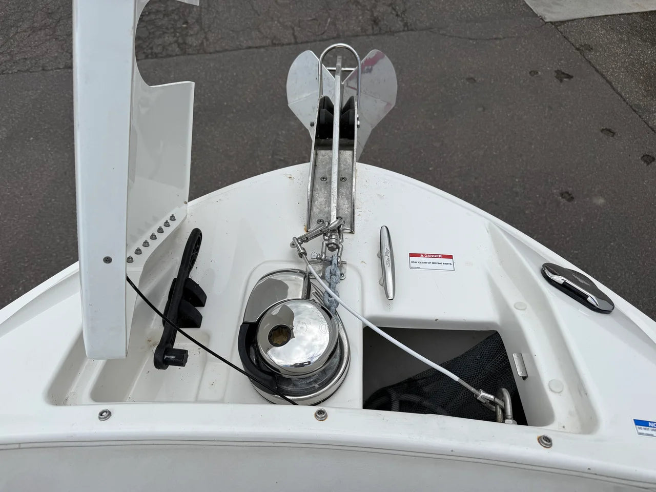 2021 Sea Ray SLX 310 31.0 feet, Excelsior, Minnesota #11
