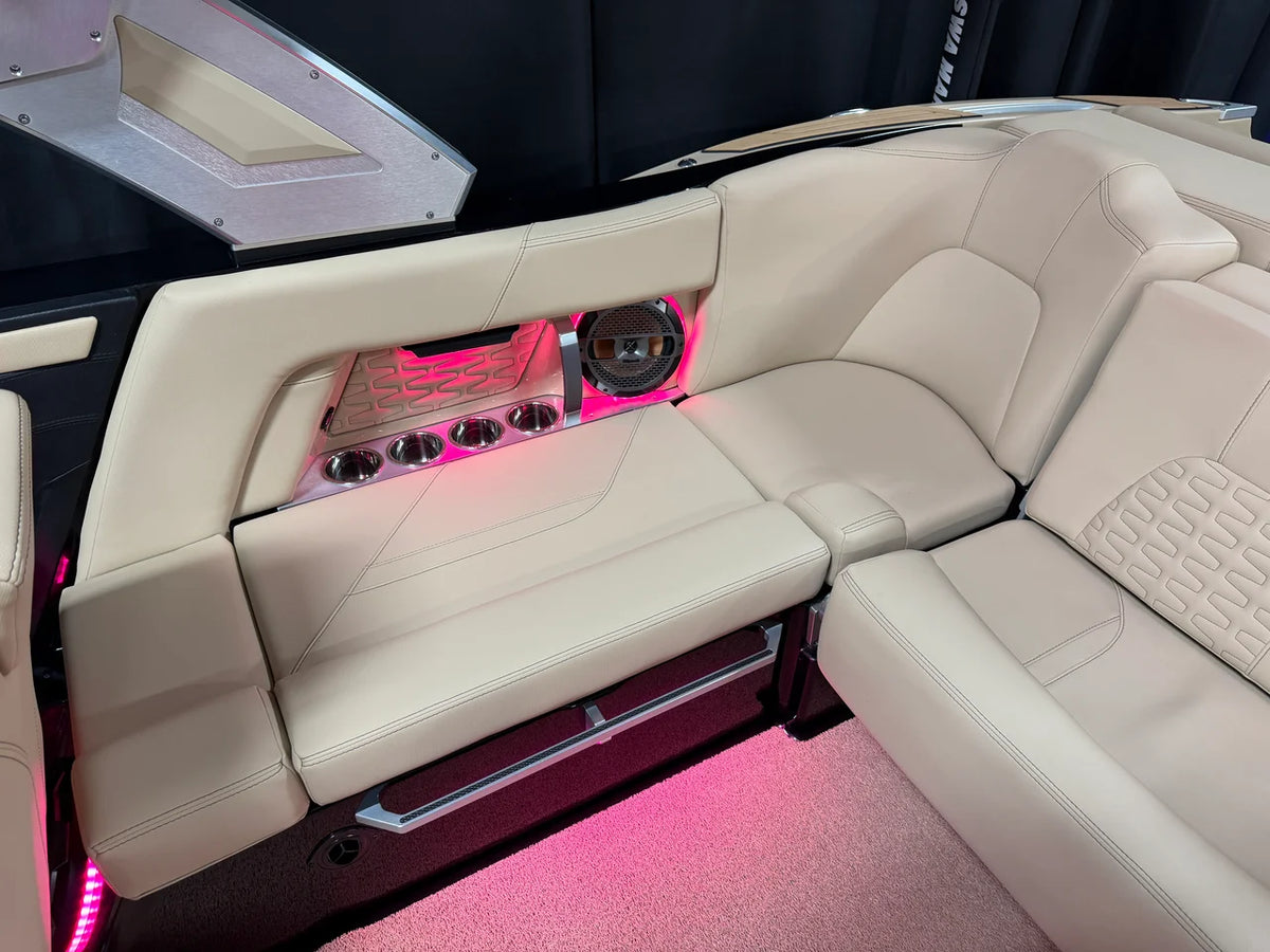 2022 Mastercraft X22 22.0 feet, Nisswa, Minnesota #26