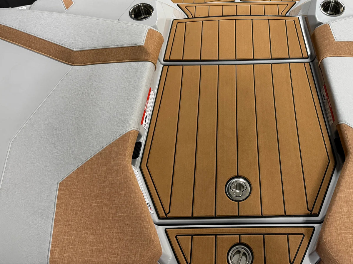 2026 Nautique Super Air Nautique GS22 22.0 feet, Nisswa, MN #21