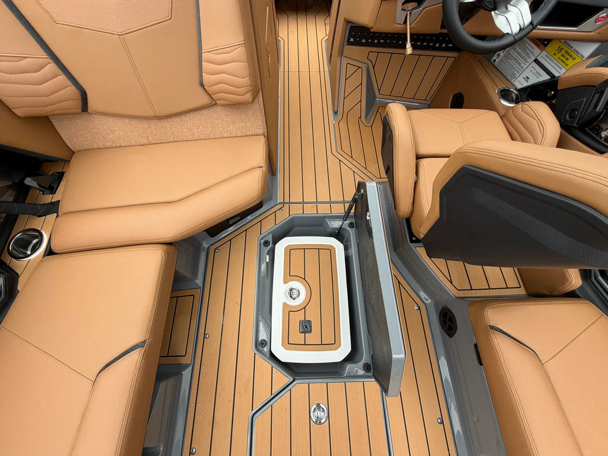 2027 Nautique G23SUPER AIR 23.0 feet, Rogers, MN #35
