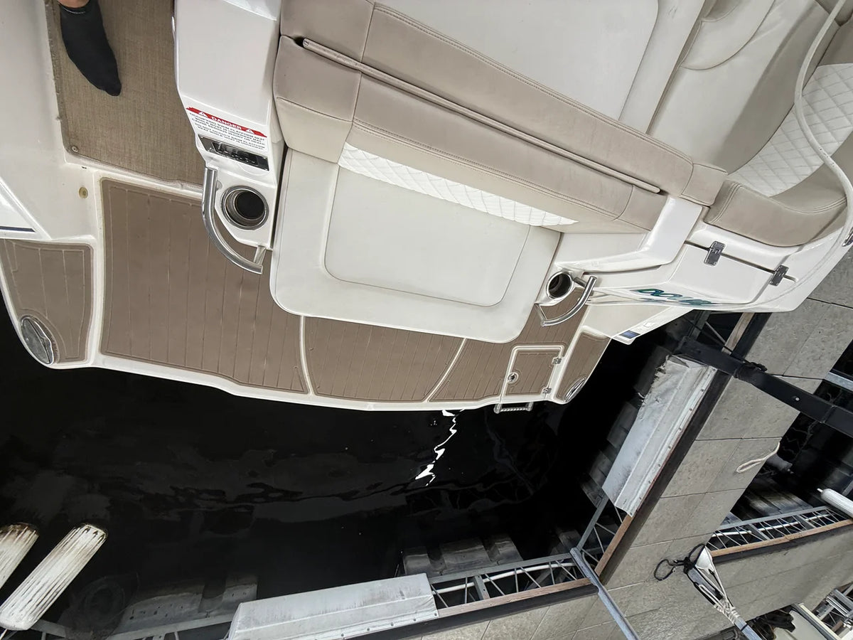 2015 Chaparral 330 SIGNATURE 33.0 feet, Lake Ozark, MO #22