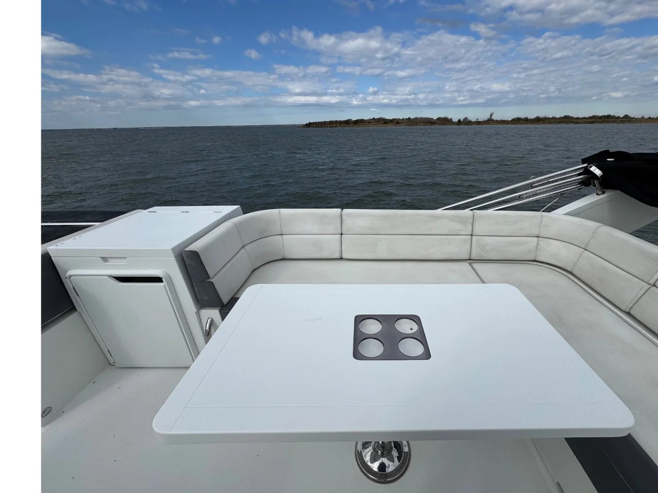 2018 Galeon 420 42.0 feet, Somers Point, New Jersey #65
