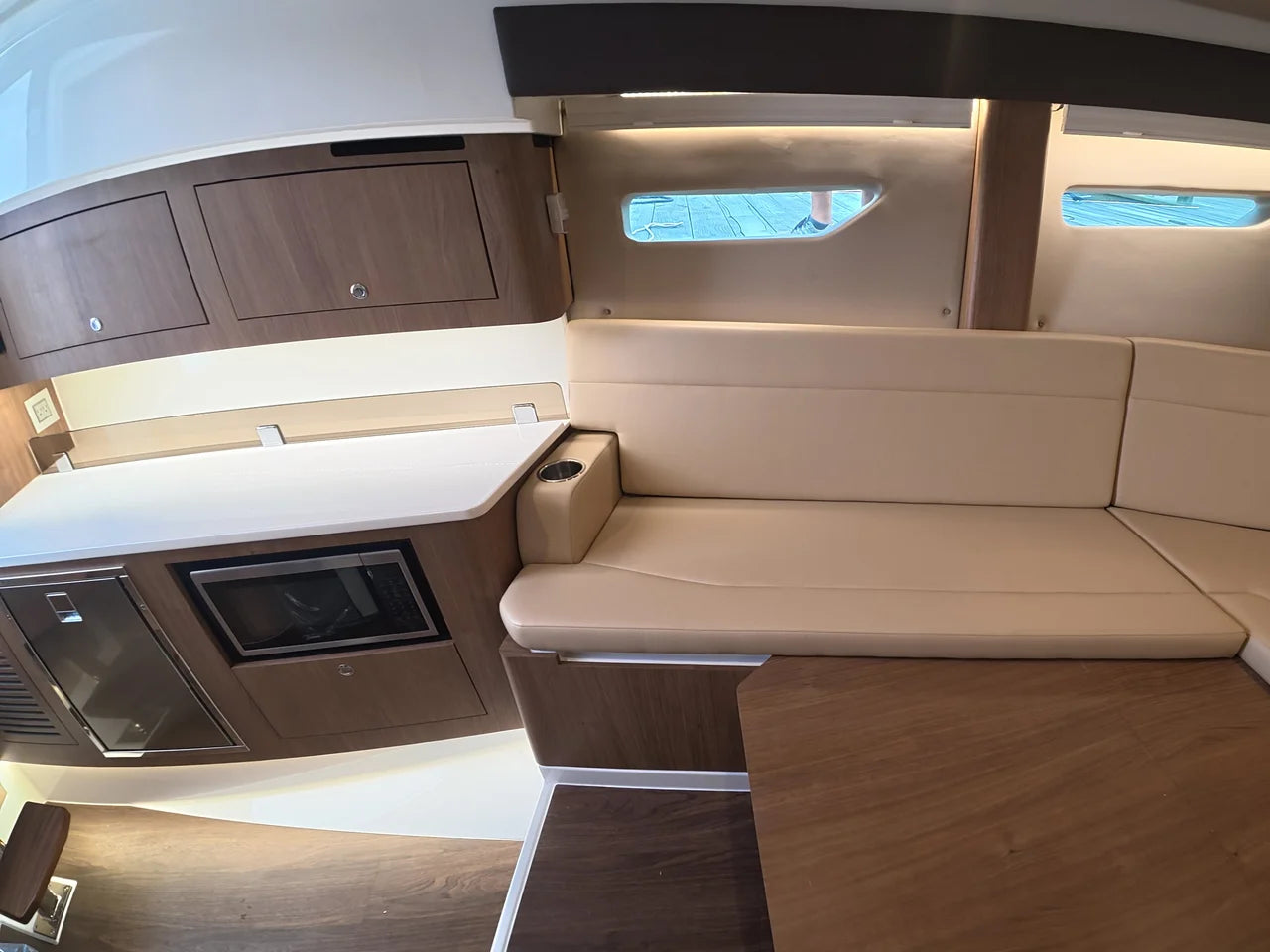 2026 Intrepid 35 VALOR 35.0 feet, Huntington, NY #31