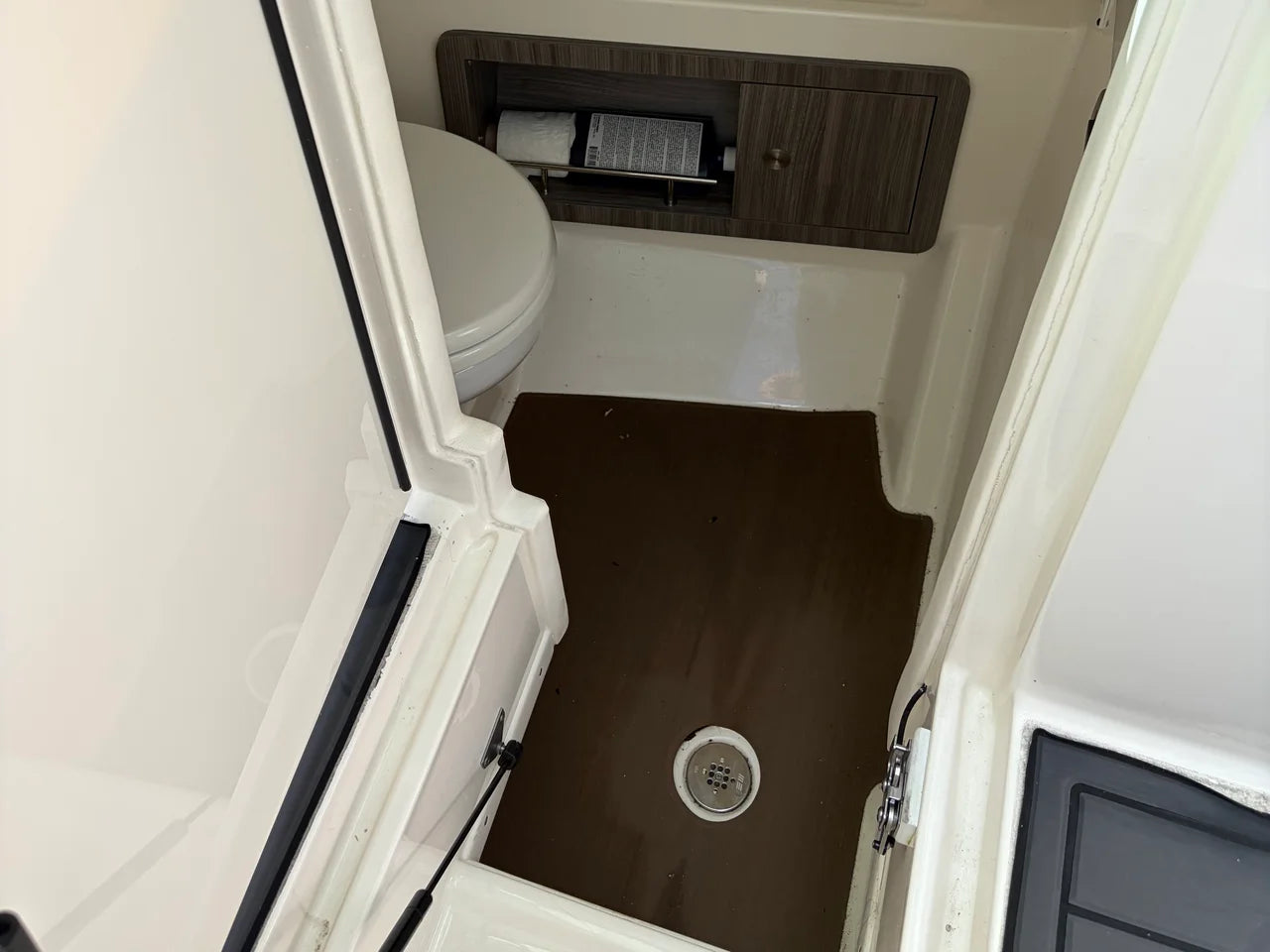 2023 Sea Ray 350 SLX OB 38.0 feet, North Miami, FL #39