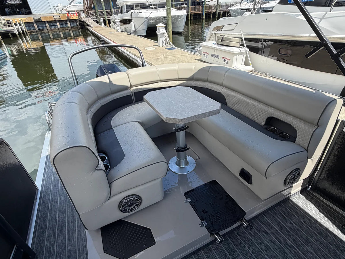 2023 Premier 250 SOLARIS REV DL 25.0 feet, Pensacola, Florida #7