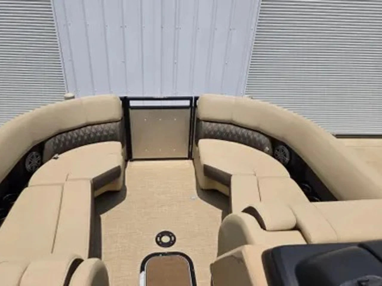 2022 Harris 230 SOLSTICE 26.0 feet, Gulf Shores, AL #8