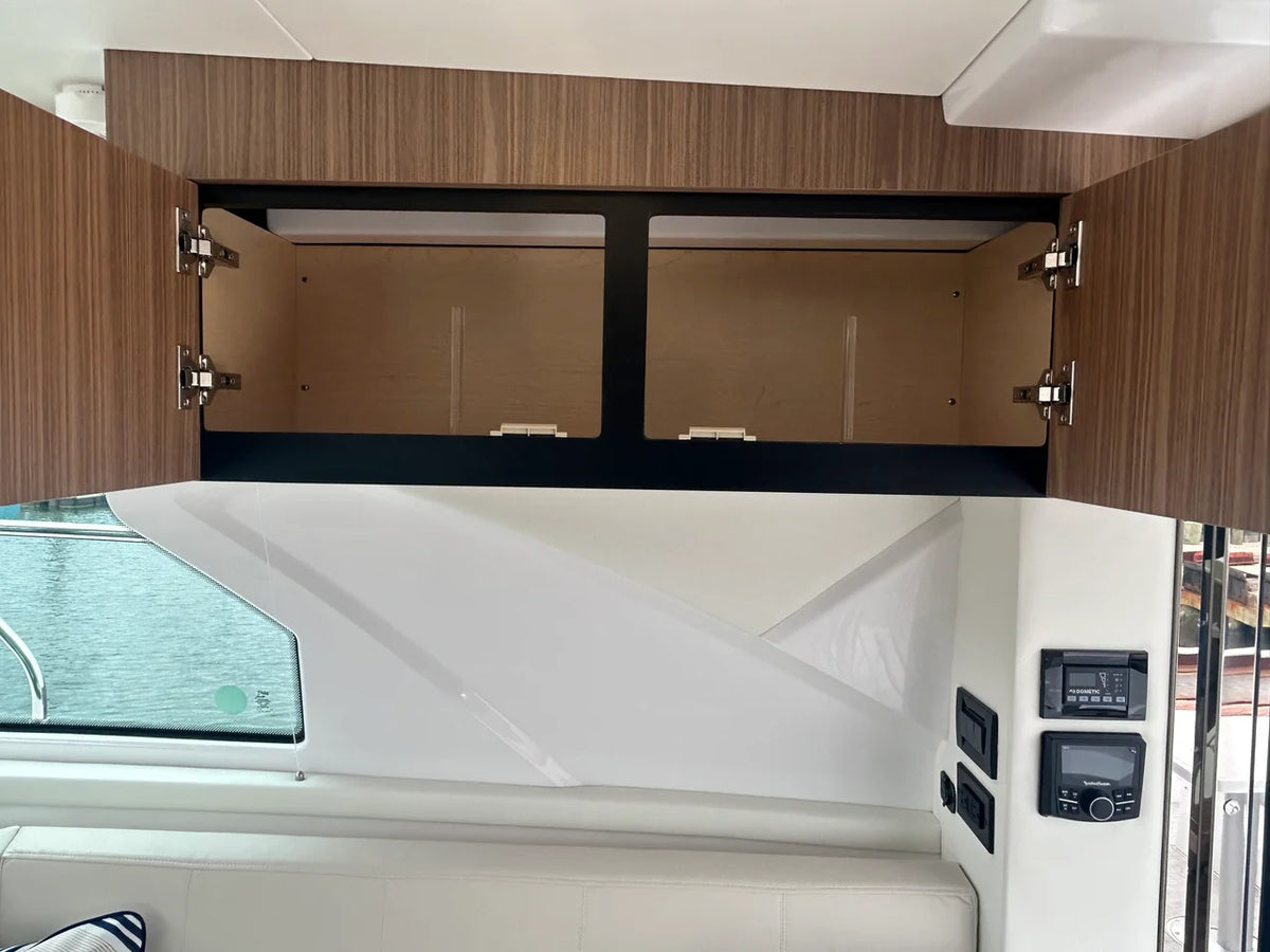 2026 Cruisers Yachts 42 Cantius 42.0 feet, Grasonville, MD #28