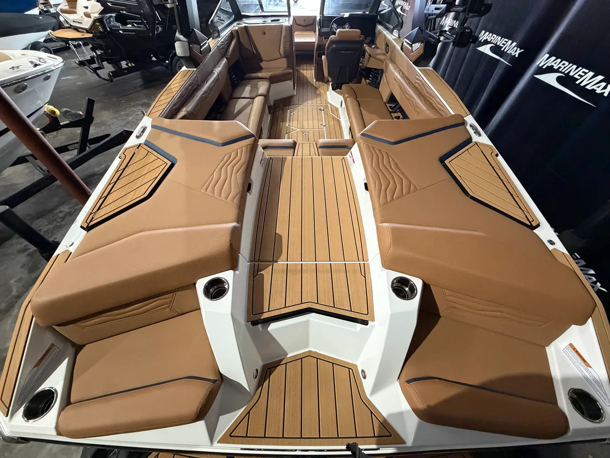 2026 Nautique Super Air Nautique G25 25.0 feet, Rogers, MN #15