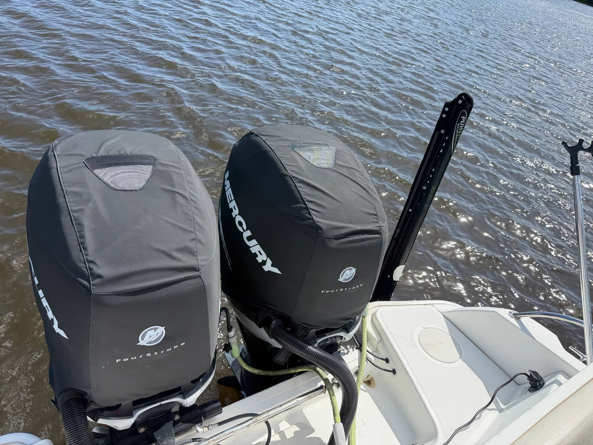 2018 Boston Whaler 270 DAUNTLESS 27.0 feet, Port St Lucie, FL #3