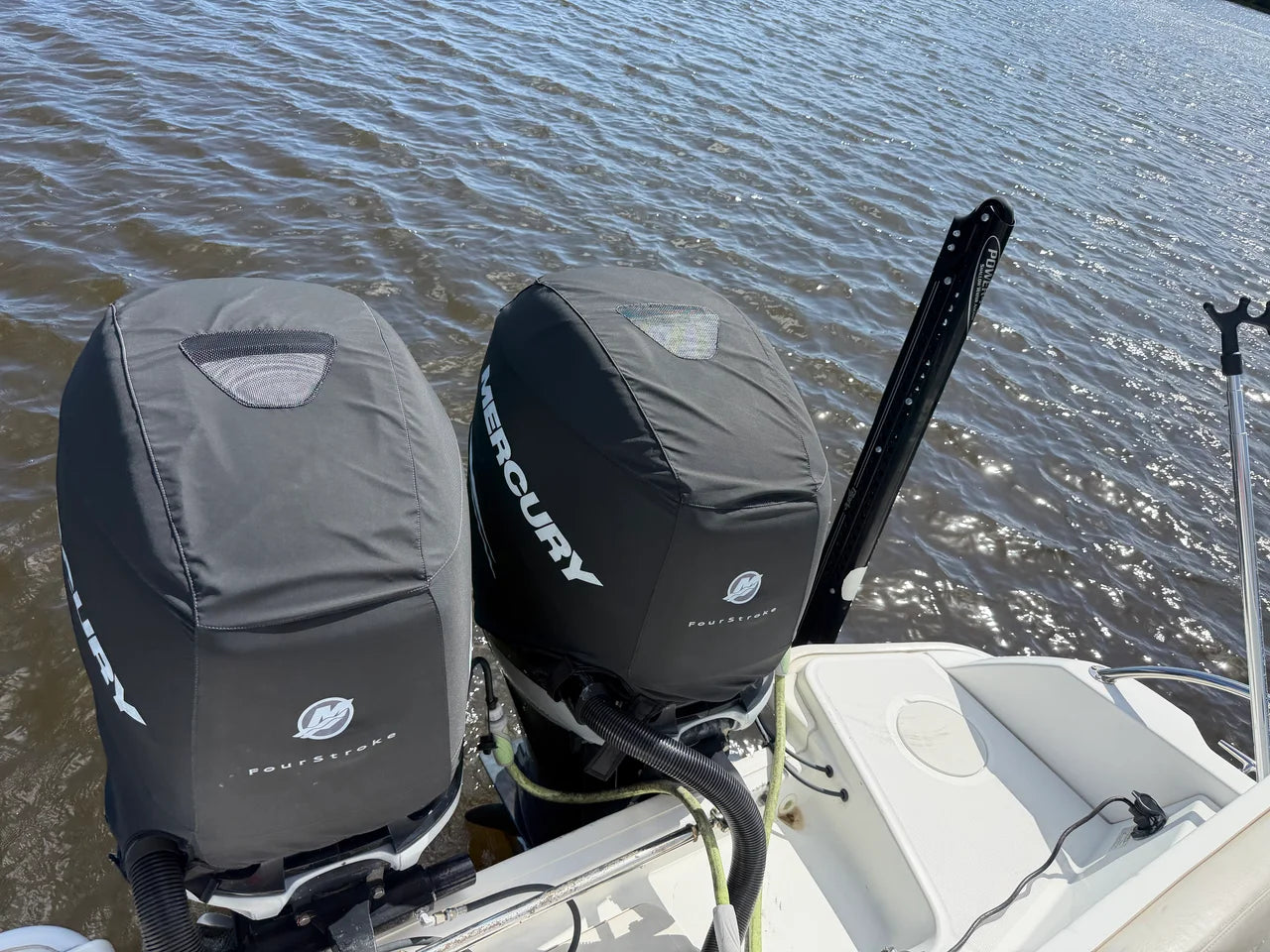2018 Boston Whaler 270 DAUNTLESS 27.0 feet, Port St Lucie, FL #3