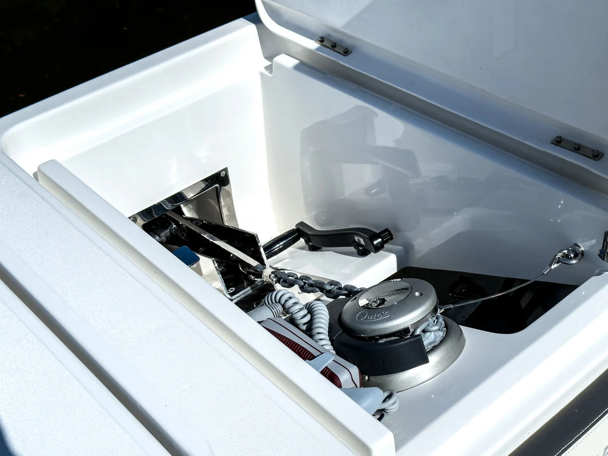 2026 Aquila 45 SPORT 45.0 feet, Clearwater, Florida #26