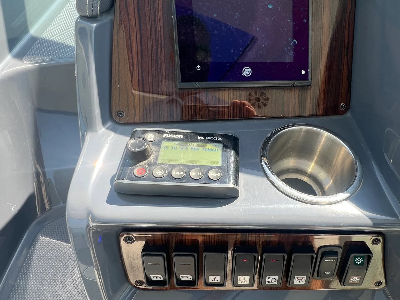 2018 Cruisers Yachts 35 EXPRESS 35.0 feet, Lewisville, TX #30