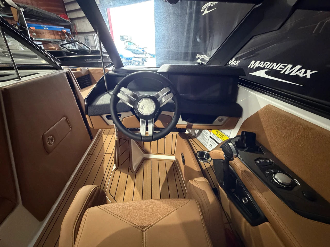 2026 Nautique Super Air Nautique G25 25.0 feet, Rogers, Minnesota #49