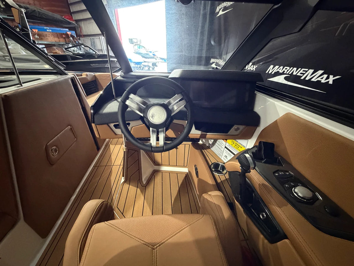 2026 Nautique Super Air Nautique G25 25.0 feet, Rogers, MN #49