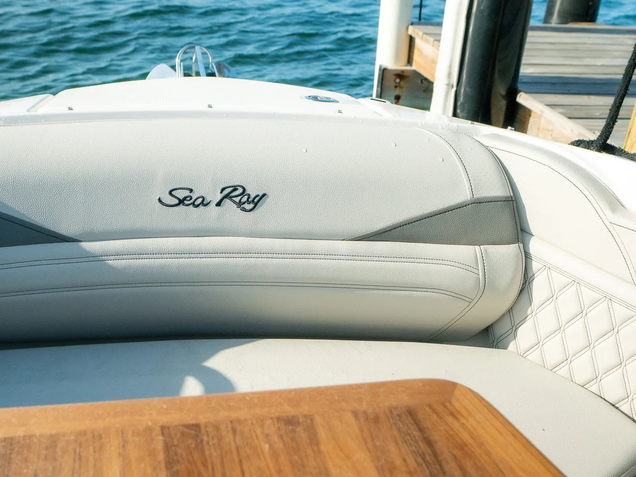 2026 Sea Ray SLX 260 Outboard 26.0 feet, Fort Walton Beach, Florida #42