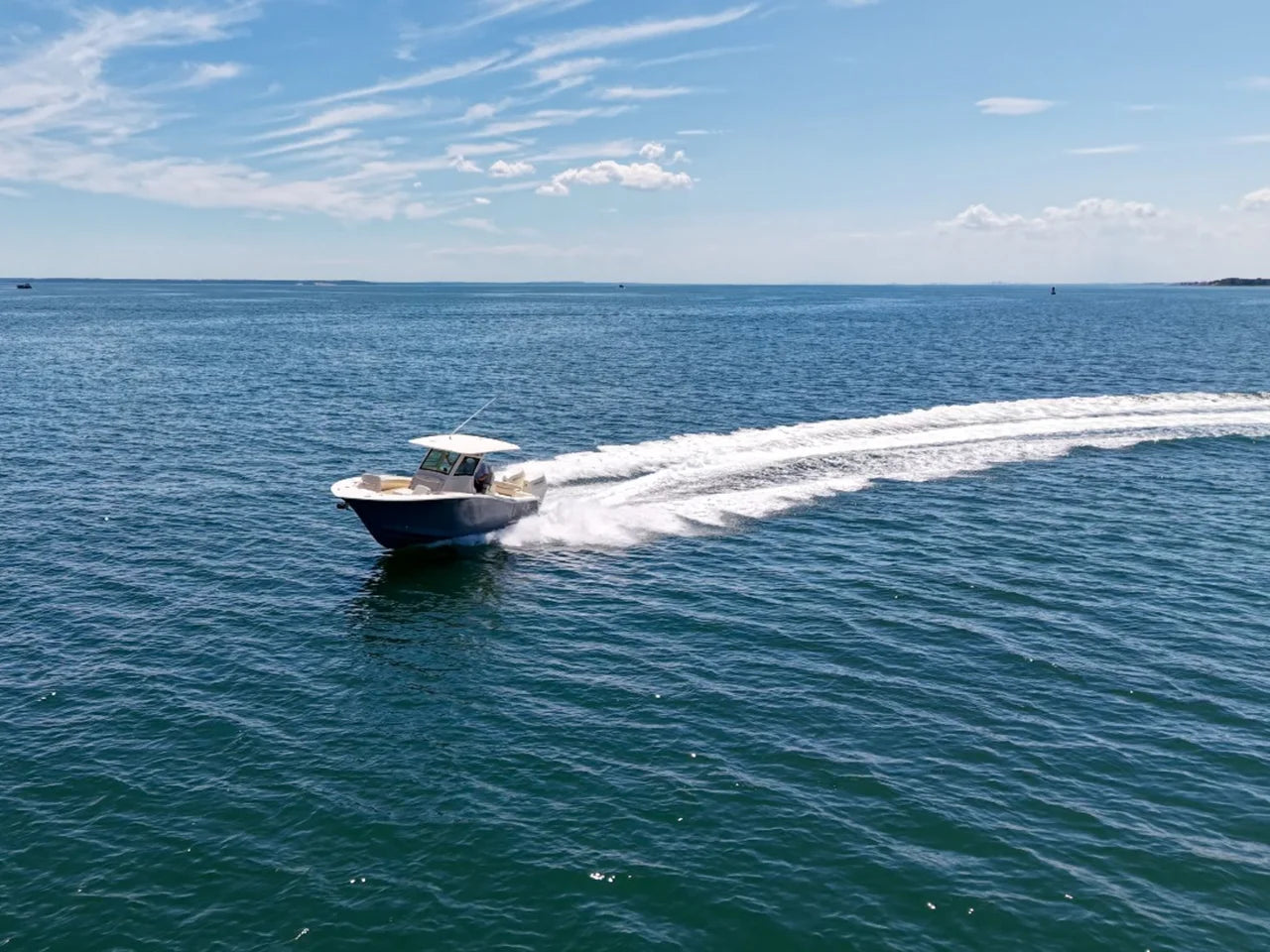 2026 Scout 305 LXF 30.0 feet, Norwalk, Connecticut #4