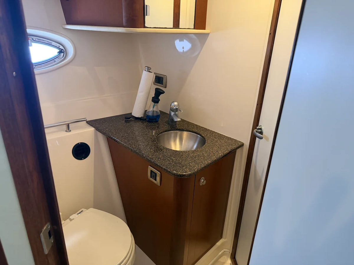 2007 Sea Ray 38 Sundancer 39.0 feet, Lake Ozark, MO #22