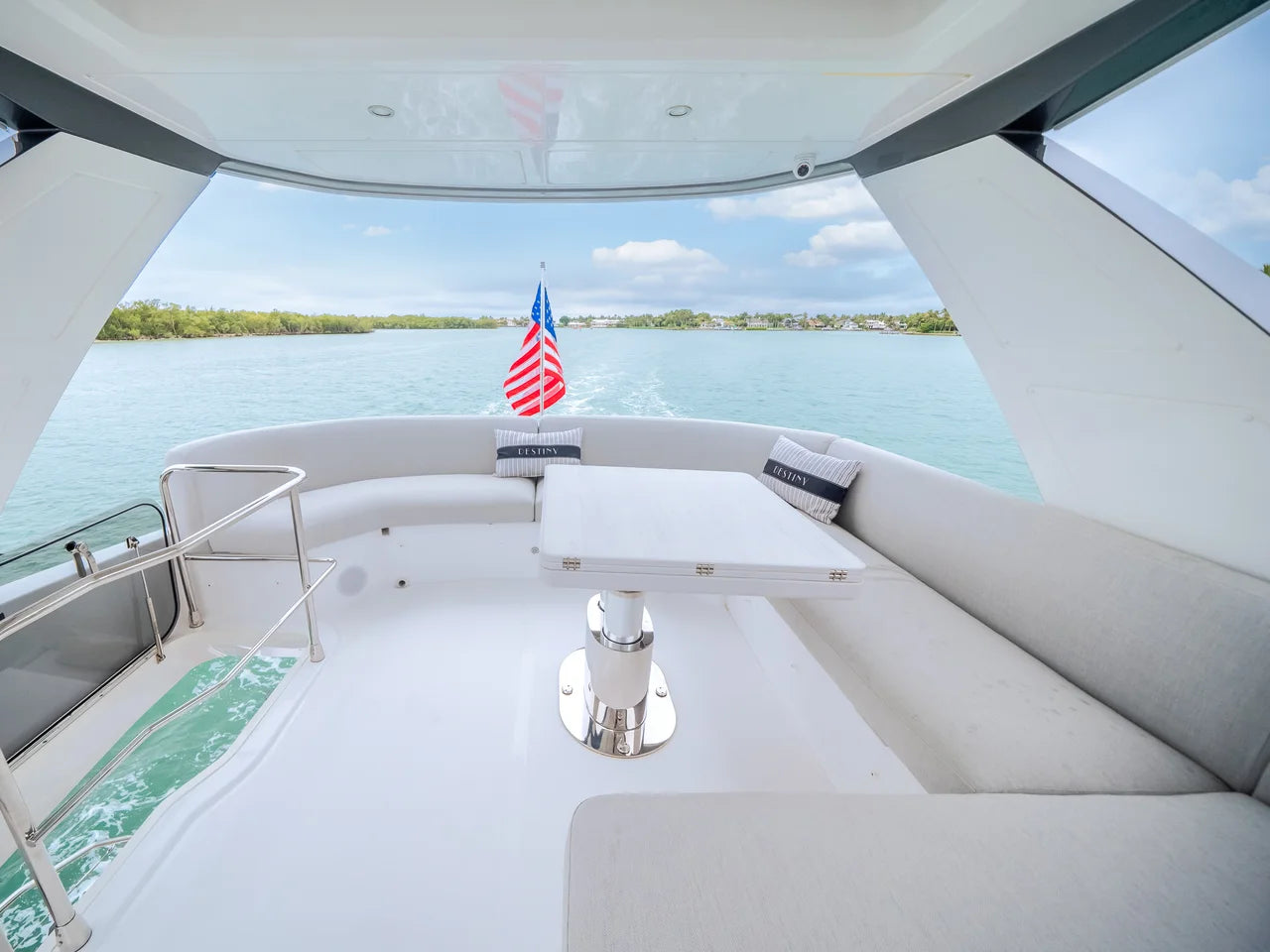 2023 Azimut 53 FLY 53.0 feet, Naples, Florida #52