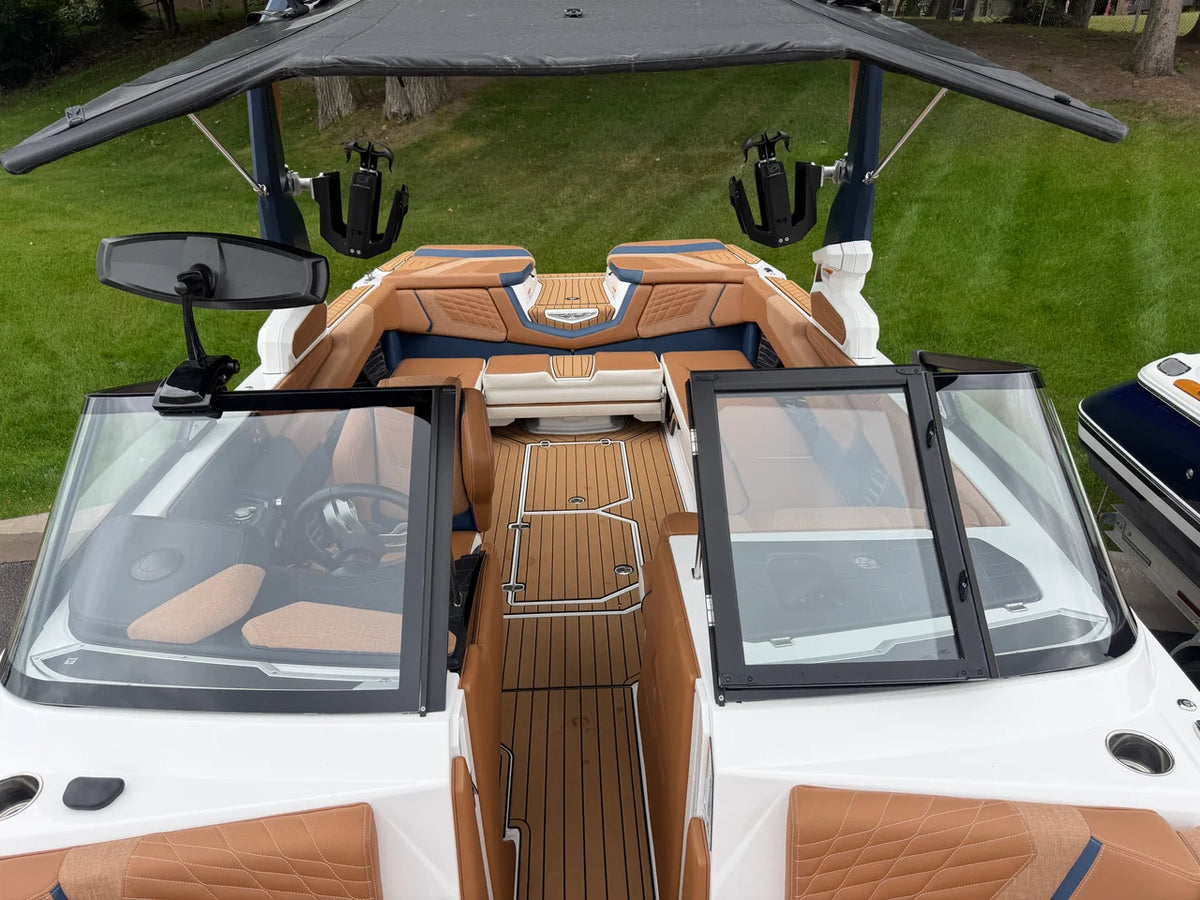 2022 Nautique SUPER AIR G25 25.0 feet, Excelsior, Minnesota #7