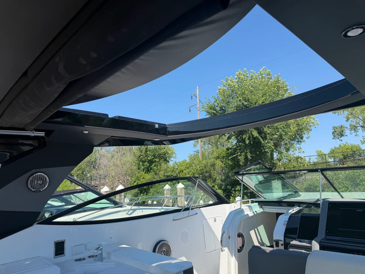 2024 Cruisers Yachts 38 GLS 38.0 feet, Excelsior, Minnesota #18