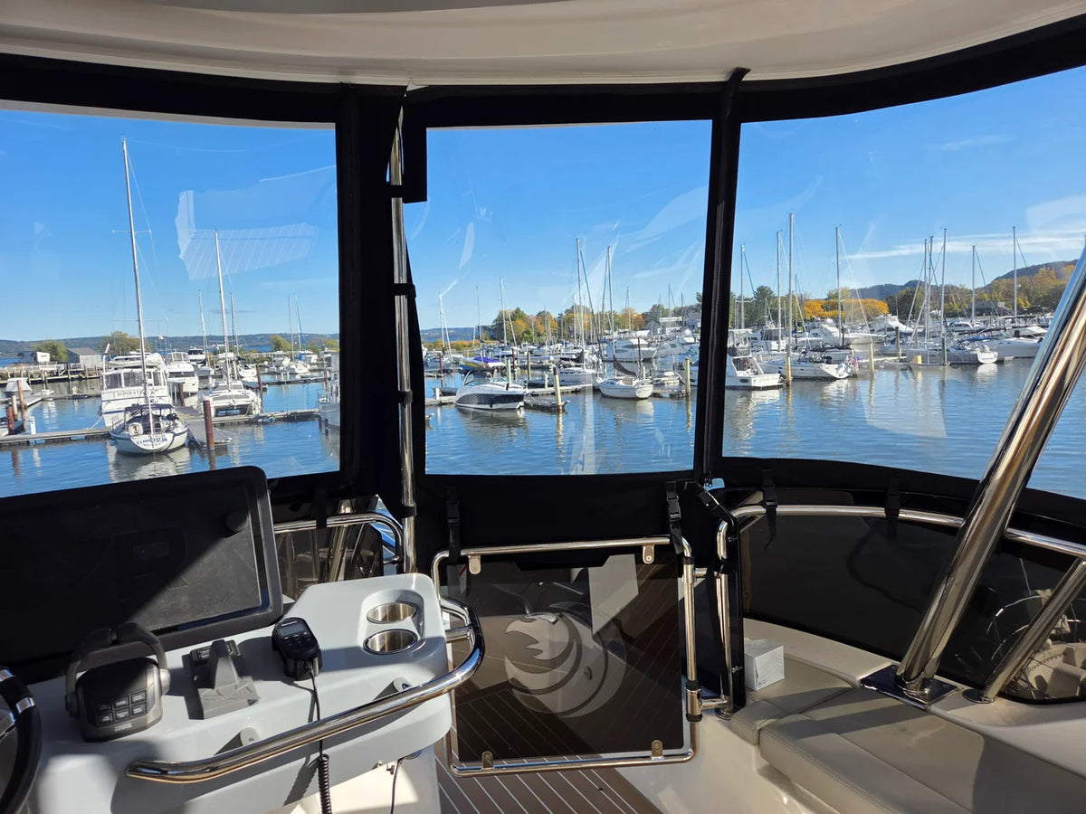 2026 Aquila 46 YACHT 47.0 feet, Lake Hopatcong, NJ #21