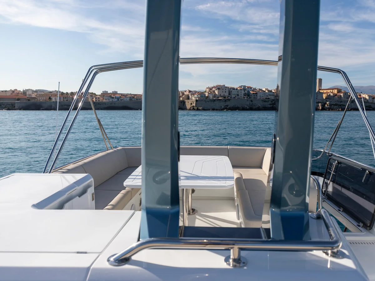 2027 Galeon 430 EXP 43.0 feet, Inuvik, Northwest Territories #35