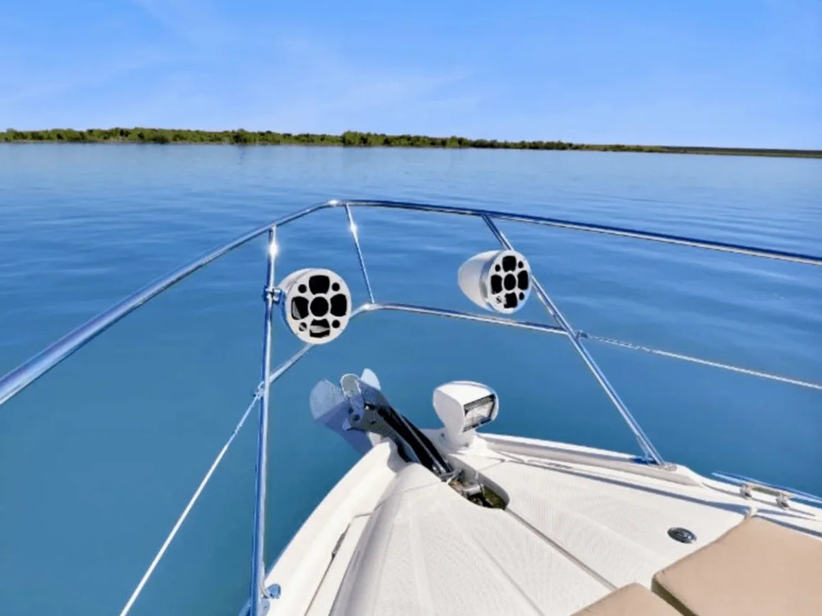 2013 Meridian 391 SB 39.0 feet, Lewisville, TX #36