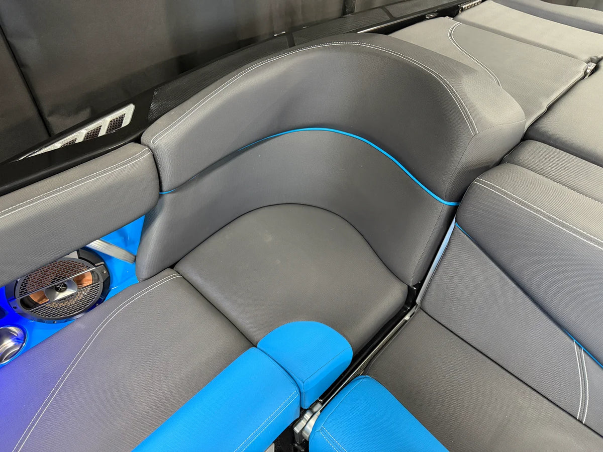 2018 Mastercraft XT23 23.0 feet, Nisswa, Minnesota #29