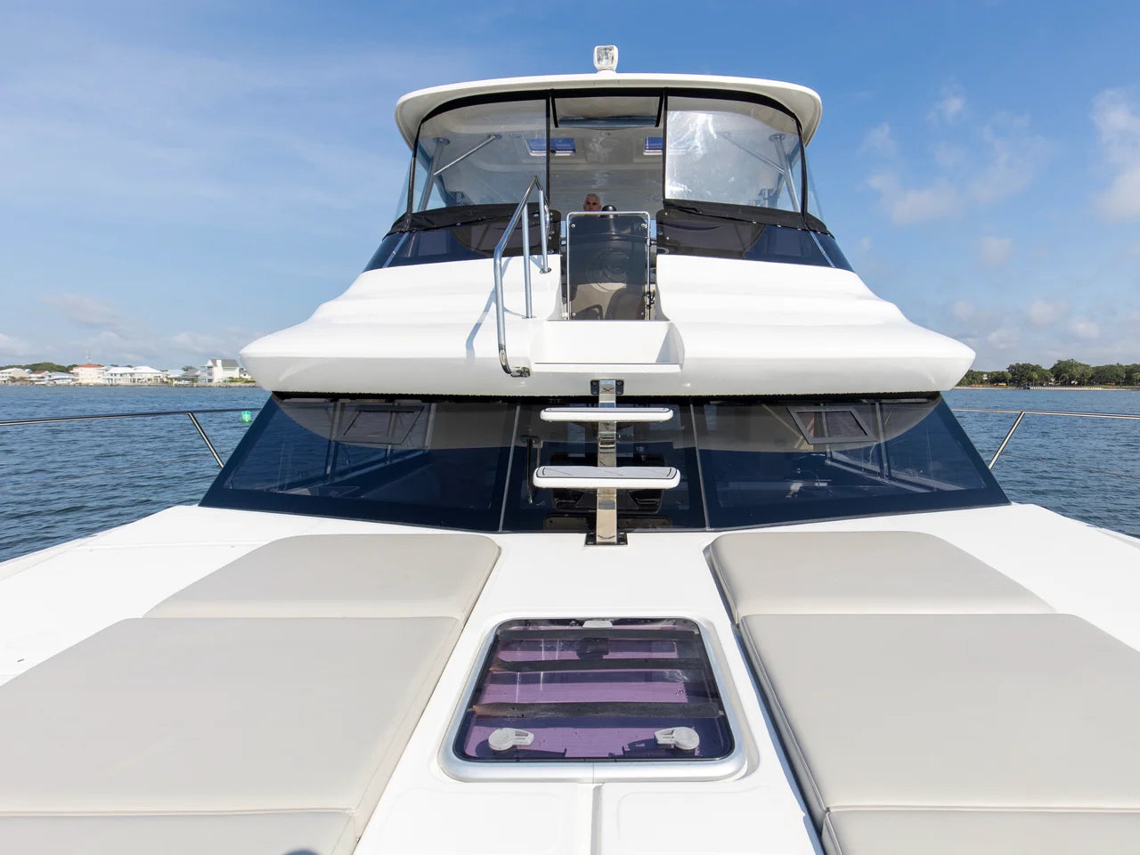 2024 Aquila 42 YACHT 42.0 feet, Pensacola, Florida #40
