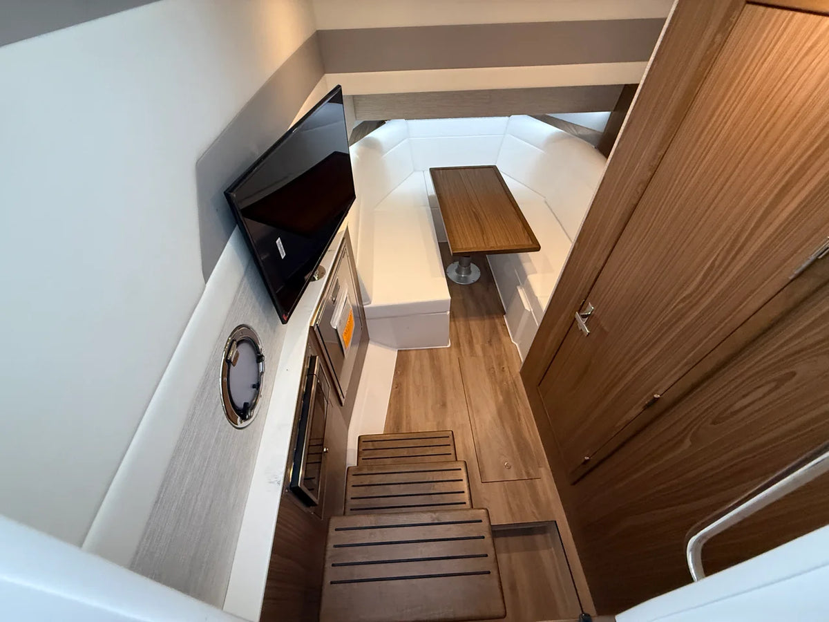 2027 Cruisers Yachts 42 GLS 42.0 feet, Lake Ozark, MO #45
