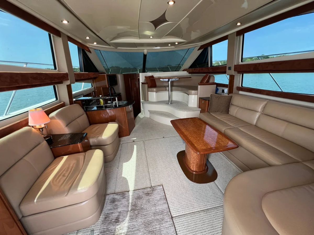 2007 Meridian 391 SEDAN 42.0 feet, Lewisville, TX #24