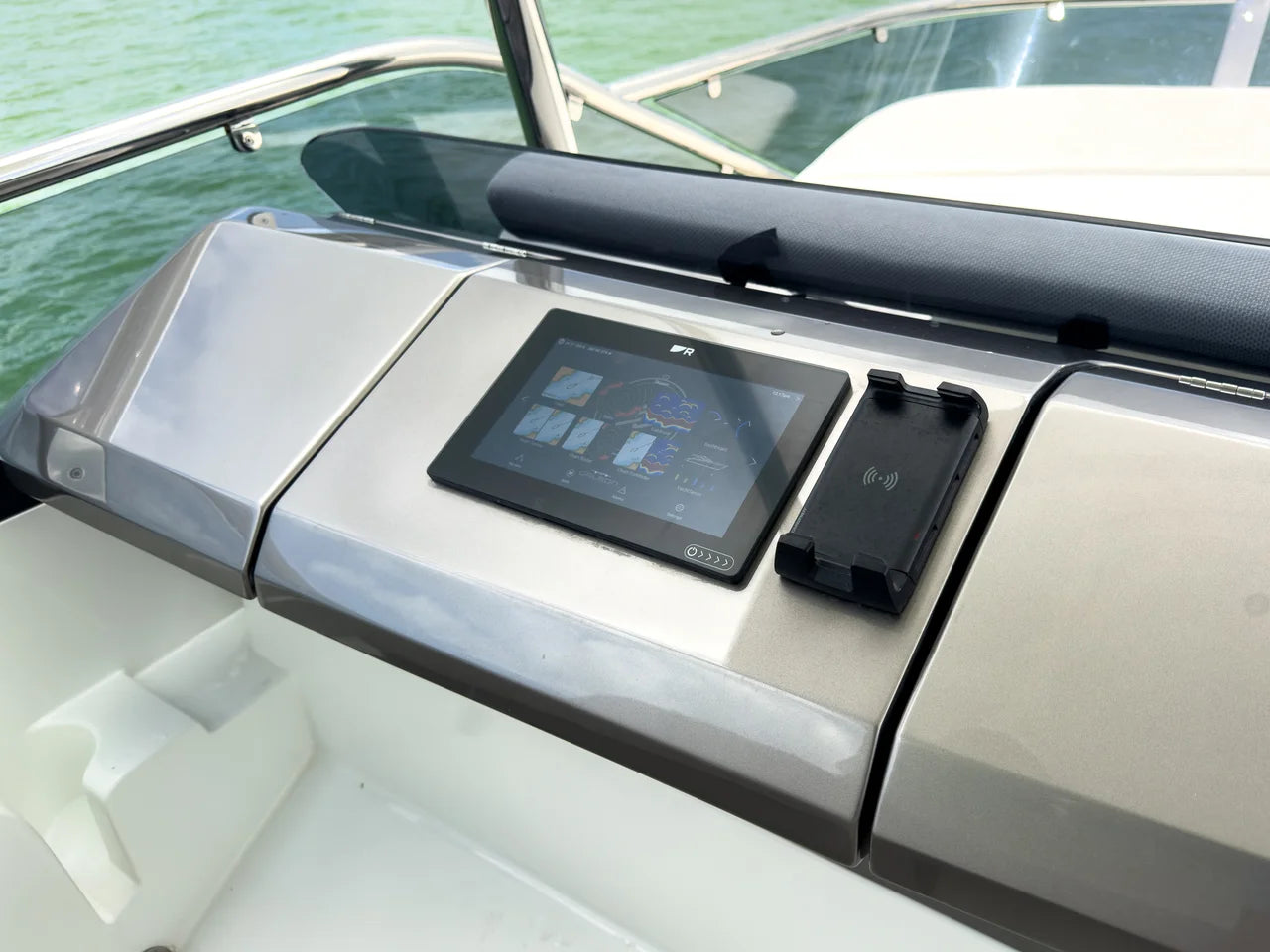 2027 Galeon 520FLY 52.0 feet, Fort Myers, FL #26
