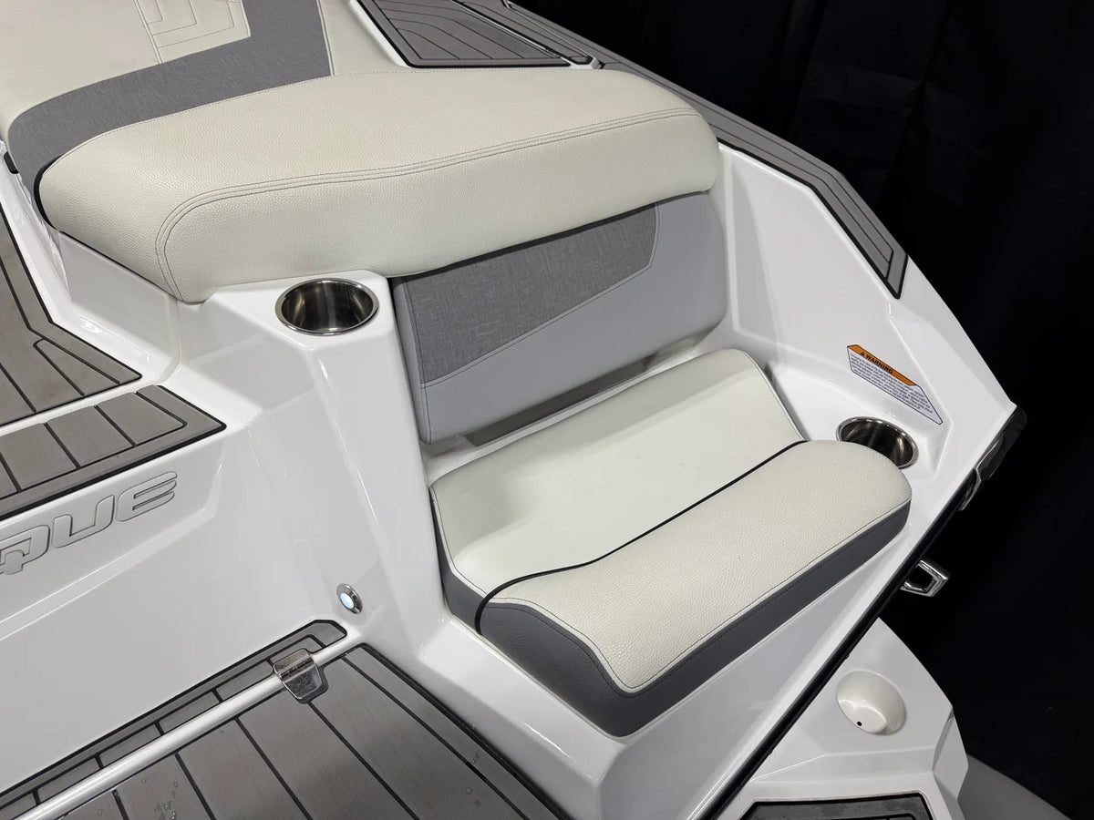 2021 Nautique G23 23.0 feet, Crosslake, Minnesota #16