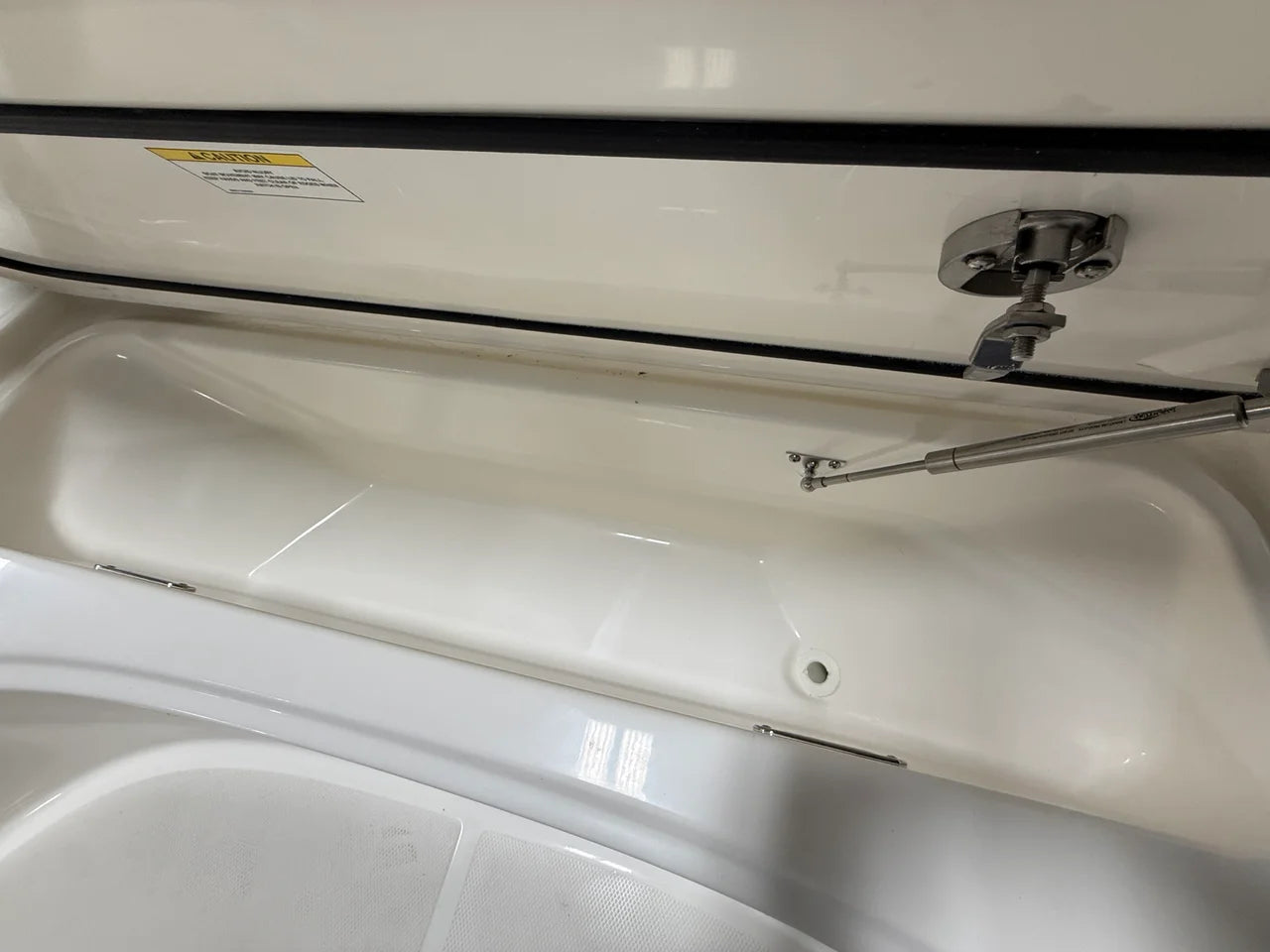 2026 Boston Whaler 170 Montauk 17.0 feet, Nisswa, Minnesota #41